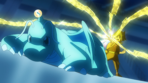 LH107 - Méga-Évolution de Dracolosse.png