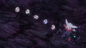 LV090 - Lapyro de Goh du Monde Parallèle.png