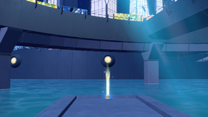 Levalendura CT136 EV.png