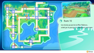 Localisation Route 16 LGPE.png
