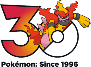 Logo 0467 30 ans.png