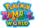 Logo Pokémon Rumble World.png