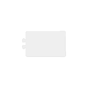 Médaille Hisui Ombre - GO.png