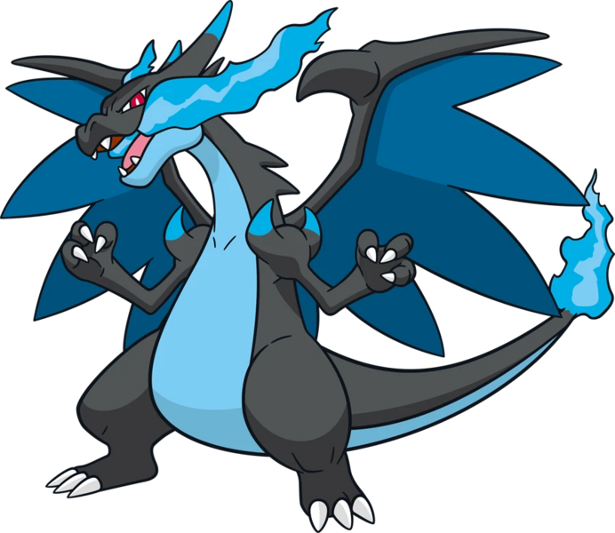 Fichier:Méga-Dracaufeu X (2)-CA.png
