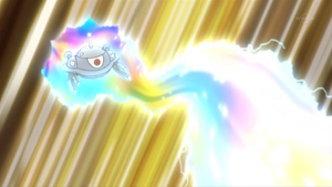 Magnézone Rayon Signal.png