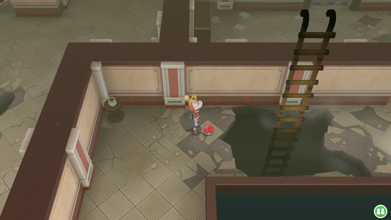 Fichier:Manoir Pokémon Hyper Ball LGPE.png