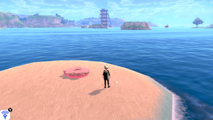 Mer Isol'Îlots Objet Caché 2 EB.png