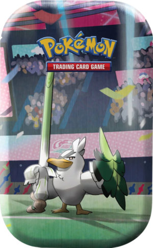 Mini-boîte Puissance de Galar Palarticho.png
