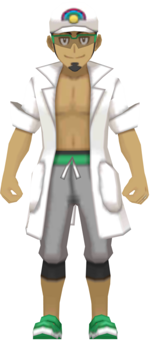 Overworld Euphorbe SL.png
