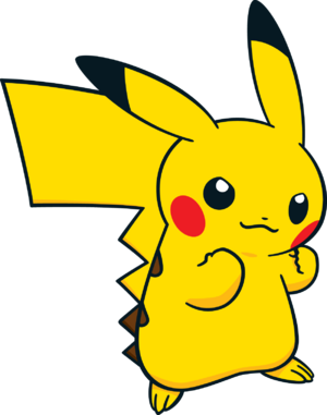 Pikachu (43)-CA.png
