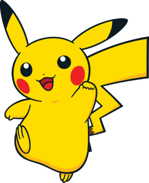 Pikachu (50)-CA.png