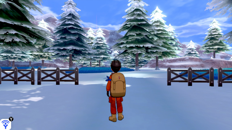 Fichier:Plateau Beau-Gant EB.png