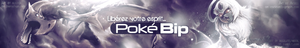 Pokébip - 2013.png