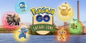 Pokémon GO Safari Zone Porto Alegre.jpg