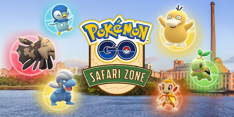 Fichier:Pokémon GO Safari Zone Porto Alegre.jpg