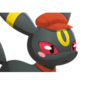 Doré