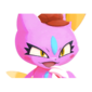 Doré