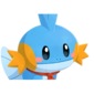 Doré