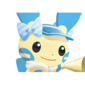 Doré