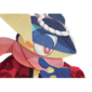 Doré