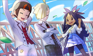 Programme d'amitié PM.png