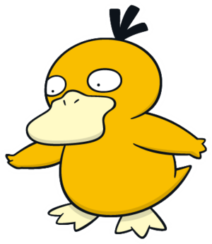 Psykokwak (4)-CA.png