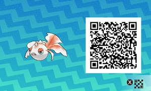 QR code 0118 ♀ SL.png