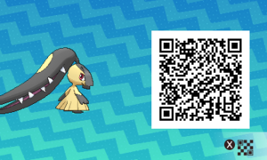 QR code 0303 SL.png