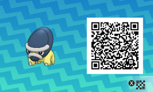 QR code 0410 chromatique SL.png