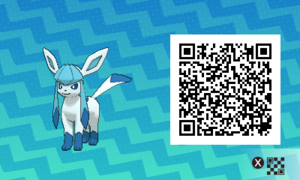 QR code 0471 chromatique SL.png