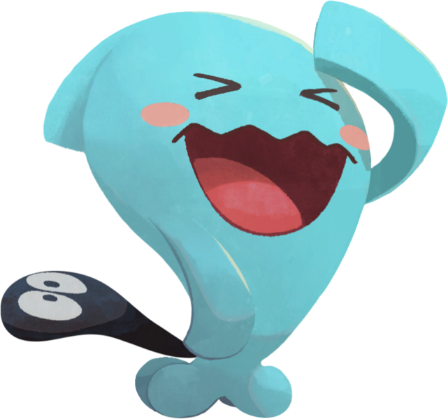 Fichier:Qulbutoké-CM.png