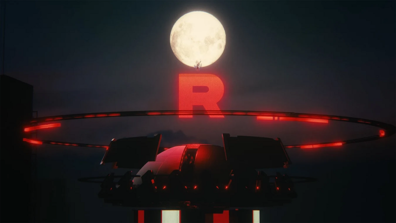 Fichier:Raids obscurs - GO.png