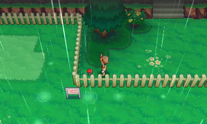 Route 123 Hyper Ball ROSA.png