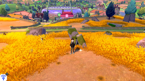 Route 4 Anti-Para 1 EB.png