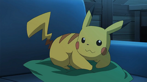 SL007 - Pikachu de Sacha.png