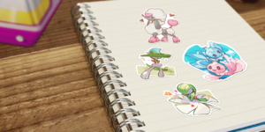 Saint-Valentin 2023 (stickers) - GO.png