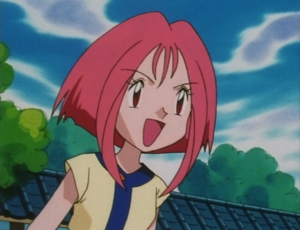 Shiguza.png