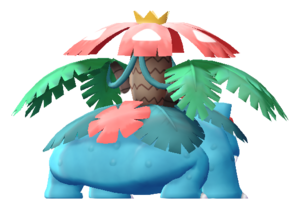 Sprite 0003 Méga dos LGPE.png