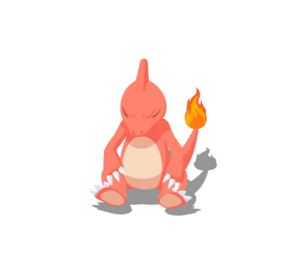 Sprite 0005 Dodo 2 Sleep.png