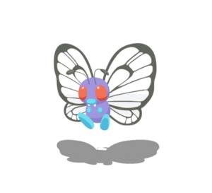 Sprite 0012 Dodo 1 Sleep.png