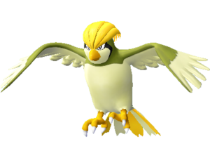 Sprite 0017 chromatique LGPE.png