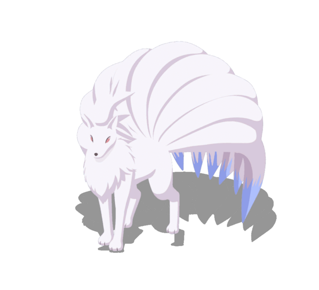 Fichier:Sprite 0038 chromatique Sleep.png