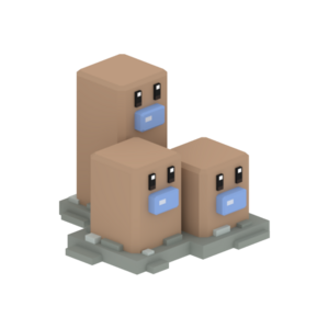 Sprite 0051 chromatique Q.png