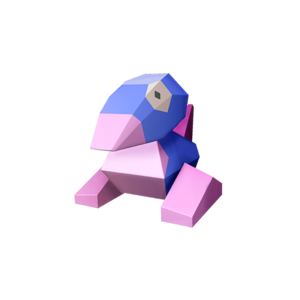 Sprite 0137 chromatique LPA.png