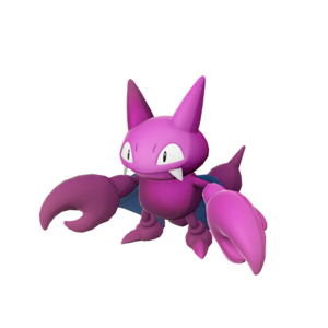 Sprite 0207 ♀ LPA.png