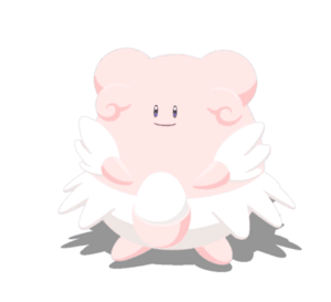 Sprite 0242 chromatique Sleep.png