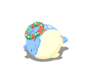 Sprite 0363 Fêtes Dodo 1 Sleep.png