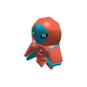 Sprite 0386 Défense PRR.png