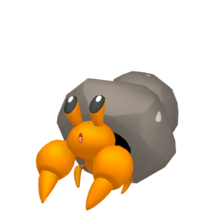 Sprite 0557 HOME.png