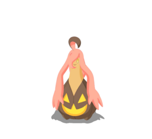 Sprite 0711 Petite Sleep.png